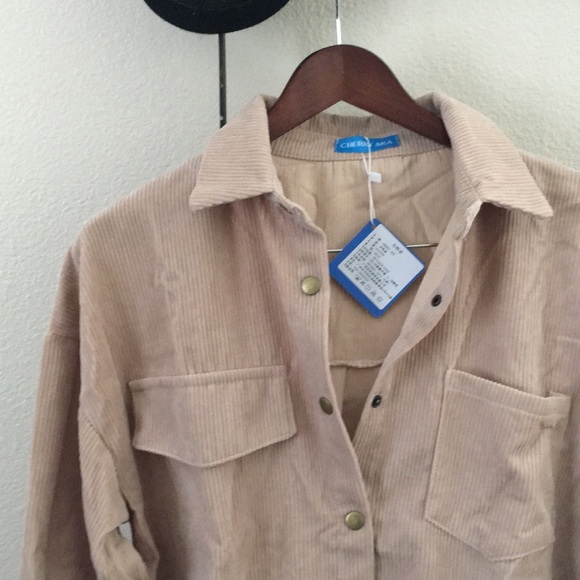 BUNDLE - Picture 2 of 2